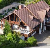 Haus zum Kaufen in Eisenbach 799.000,00 € 291 m²