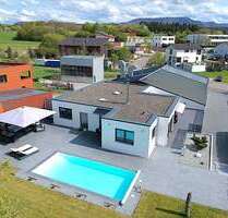 Haus zum Kaufen in Gomaringen 2.485.000,00 € 144.1 m²