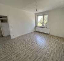 Wohnung zum Mieten in Magdeburg 417,00 € 70.61 m²