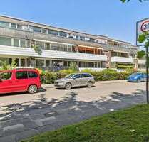 Wohnung zum Kaufen in Hamburg 350.000,00 € 99 m²