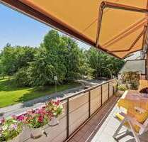 Wohnung zum Kaufen in Hamburg 299.000,00 € 99 m²