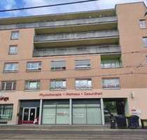Wohnung zum Mieten in Halle 992,00 € 76.28 m²