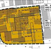 Grundstück zu verkaufen in Brüggen-Bracht 179.000,00 € 895 m²