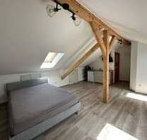 Wohnung zum Mieten in Mengkofen 380,00 € 35 m²