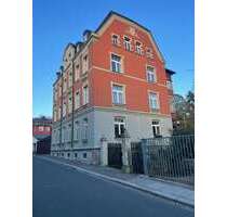 Wohnung zum Kaufen in Lößnitz 150.000,00 € 392 m²