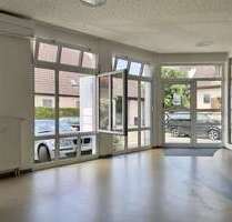 Büro in Bad Krozingen Biengen 1.100,00 € 105 m² - Bad Krozingen / Biengen
