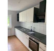 Wohnung zum Mieten in Chemnitz 279,00 € 55 m²