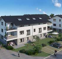Wohnung zum Kaufen in Coburg 360.000,00 € 93.49 m²