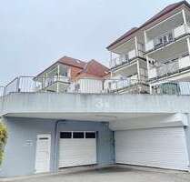 Wohnung zum Kaufen in Bad Schwalbach 240.000,00 € 79.16 m²