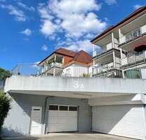 Wohnung zum Kaufen in Bad Schwalbach 240.000,00 € 79.16 m²
