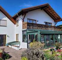 Haus zum Kaufen in Düren 960.000,00 € 336.27 m²