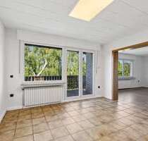 Wohnung zum Kaufen in Witten 189.000,00 € 90.5 m²
