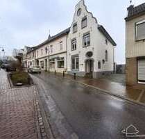 Haus zum Mieten in Wassenberg 1.460,00 € 138 m²
