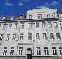 Wohnung zum Mieten in Leipzig 1.079,00 € 80 m²