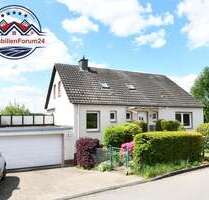 Haus zum Kaufen in Lindlar 449.000,00 € 181.1 m²