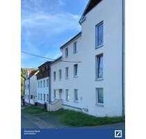 Haus zum Kaufen in Greiz 198.000,00 € 299 m²