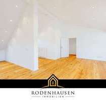 Wohnung zum Kaufen in Gröbenzell 579.000,00 € 89.12 m²
