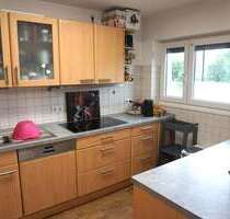 Wohnung zum Kaufen in Oberndorf am Neckar 215.000,00 € 96 m²