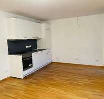 Wohnung zum Mieten in Frankfurt 1.035,00 € 65.08 m²