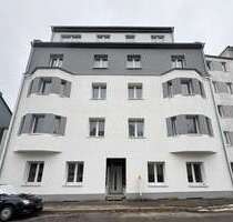Wohnung zum Mieten in Gevelsberg 870,00 € 84 m²