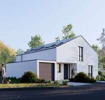 Haus zum Kaufen in Herrenberg 961.098,00 € 165 m²