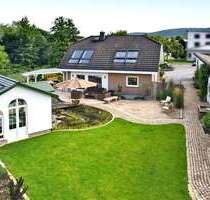 Haus zum Kaufen in Weingarten 1.450.000,00 € 213.56 m²