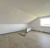 Wohnung zum Mieten in Meitingen 680,00 € 61.5 m²