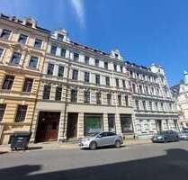Wohnung zum Mieten in Görlitz 400,00 € 74 m²