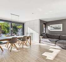 Wohnung zum Kaufen in Düsseldorf - Niederkassel 2.290.000,00 € 293 m²