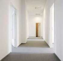 Büro in Berlin 3.150,00 € 126 m²