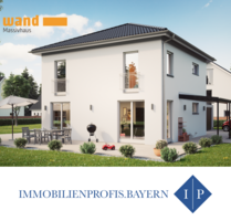 Haus zum Kaufen in München 1.518.000,00 € 136 m²