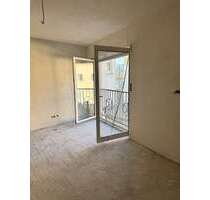 Wohnung zum Mieten in Beindersheim 495,00 € 42 m²