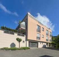 Wohnung zum Kaufen in Wuppertal 399.000,00 € 128 m²