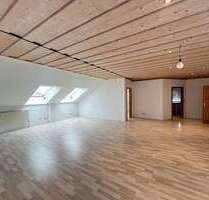 Wohnung zum Mieten in Viernheim 1.050,00 € 141 m²