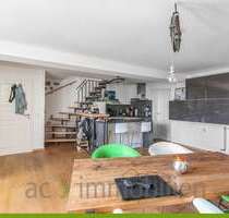 Wohnung zum Mieten in Speyer 1.100,00 € 95 m²