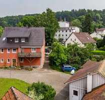 Wohnung zum Kaufen in Weingarten 399.900,00 € 129 m²