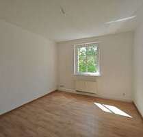 Wohnung zum Mieten in Kitzscher 278,00 € 45.52 m²