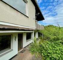 Haus zum Kaufen in Kirchheim 126.000,00 € 153 m²