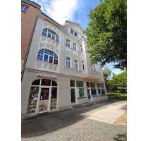Wohnung zum Mieten in Halle 816,00 € 68 m²