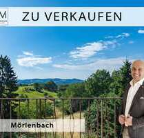 Wohnung zum Kaufen in Mörlenbach 220.000,00 € 120 m²