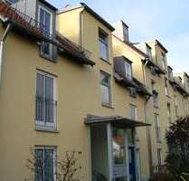 Wohnung zum Mieten in Eichenau 820,00 € 65.57 m²