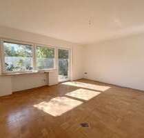 Wohnung zum Mieten in Meitingen 910,00 € 83.5 m²