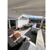 Wohnung zum Mieten in Mössingen 1.350,00 € 124 m²