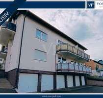 Wohnung zum Kaufen in Siegen 169.000,00 € 67 m²