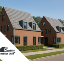 Haus zum Kaufen in Steinfurt 373.545,00 € 108.6 m²