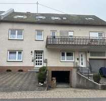 Haus zum Kaufen in Oberwesel 819.000,00 € 320 m²