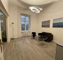 Büro in Berlin 3.689,91 € 175.71 m²