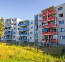 Wohnung zum Mieten in Halle (Saale) 384,00 € 56.49 m²