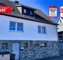 Haus zum Kaufen in Winterberg 160.000,00 € 100 m²