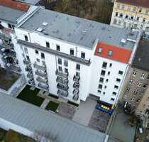 Wohnung zum Kaufen in Leipzig 212.000,00 € 40.5 m²